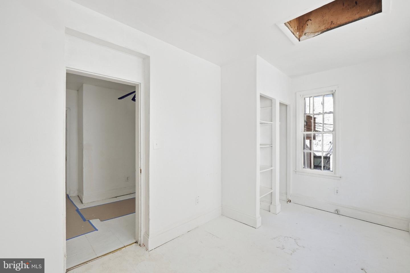 509 Florida Ave Nw Property Photo 11