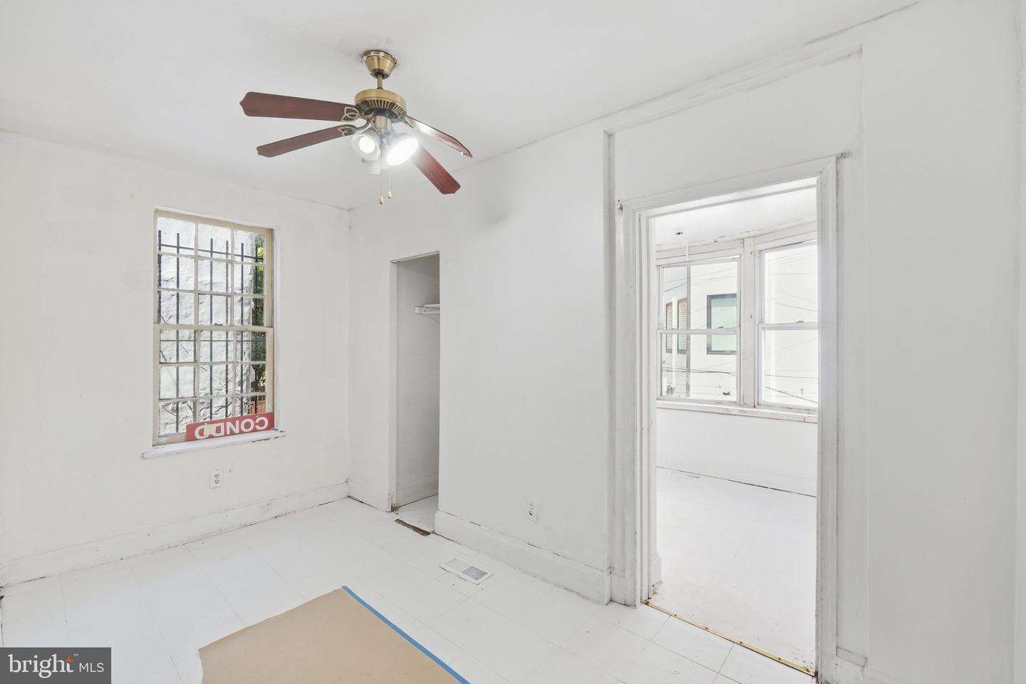 509 Florida Ave Nw Property Photo 12