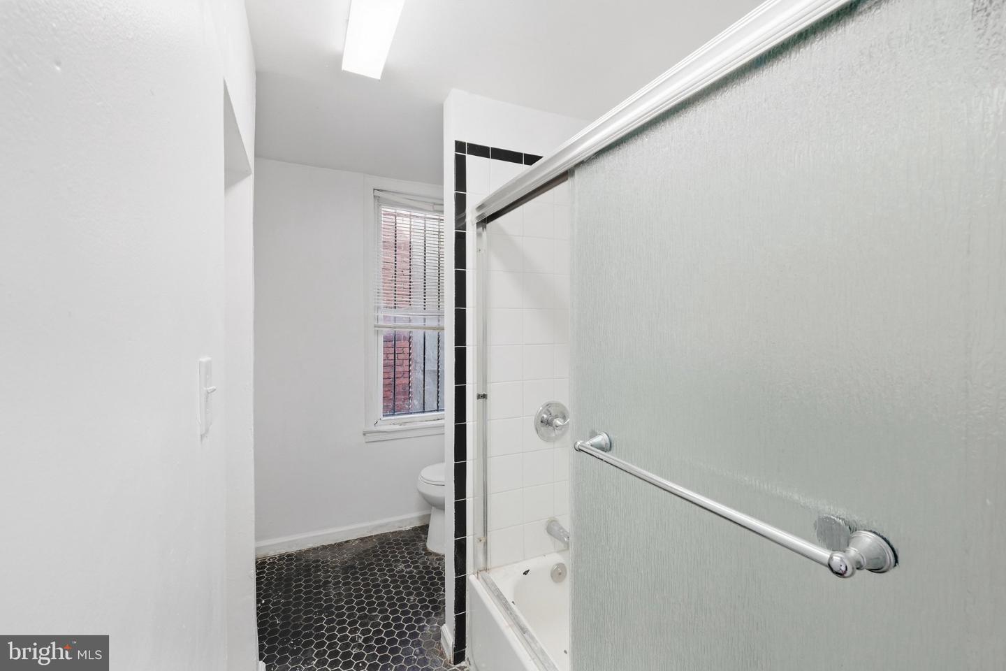 509 Florida Ave Nw Property Photo 13