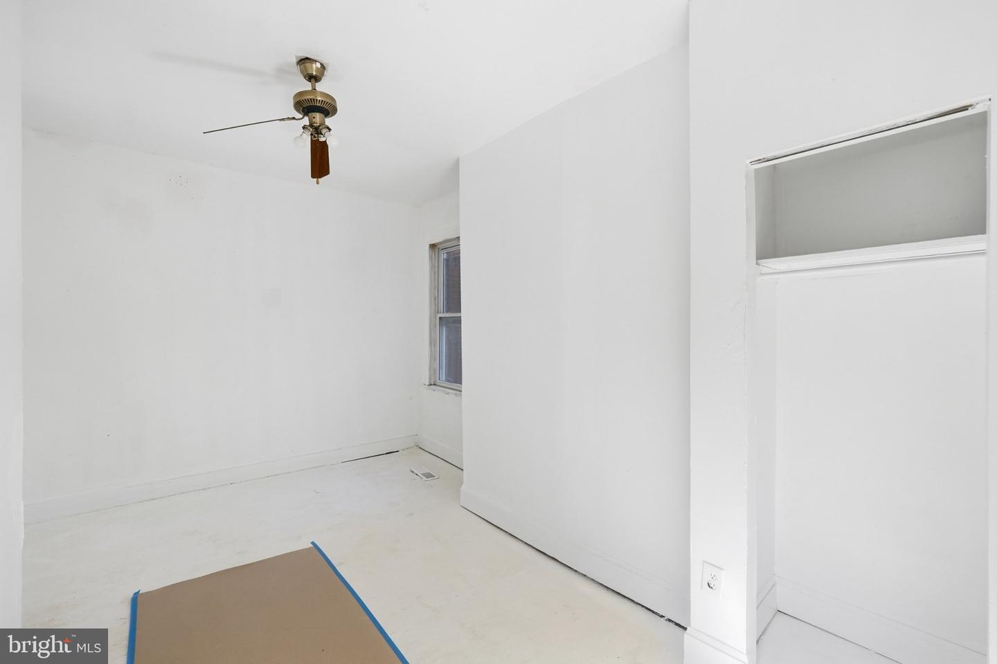 509 Florida Ave Nw Property Photo 14
