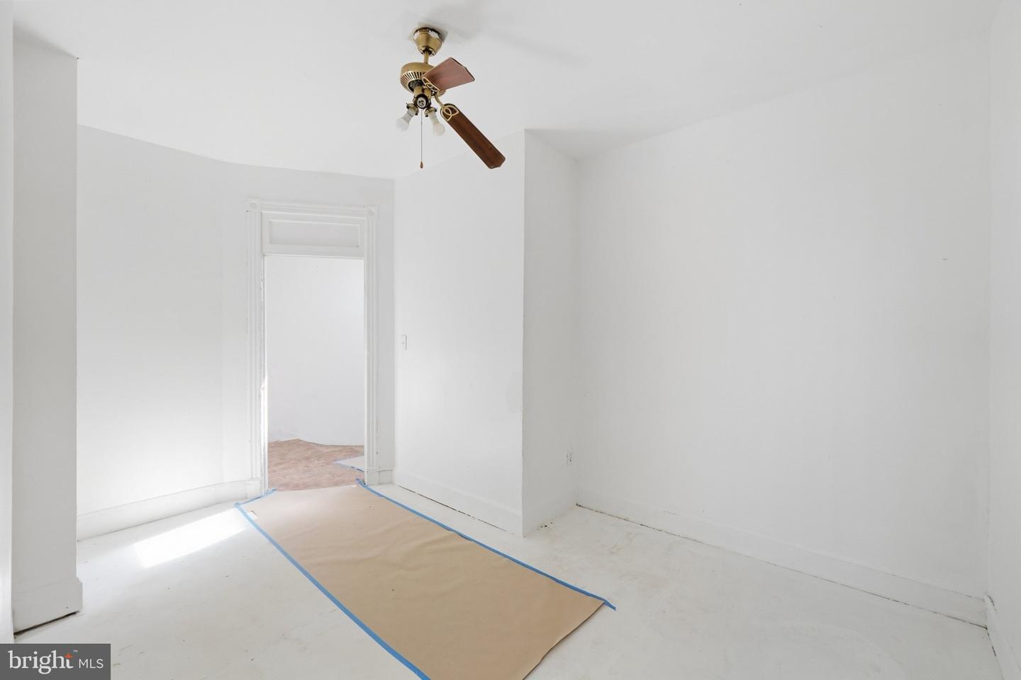 509 Florida Ave Nw Property Photo 15