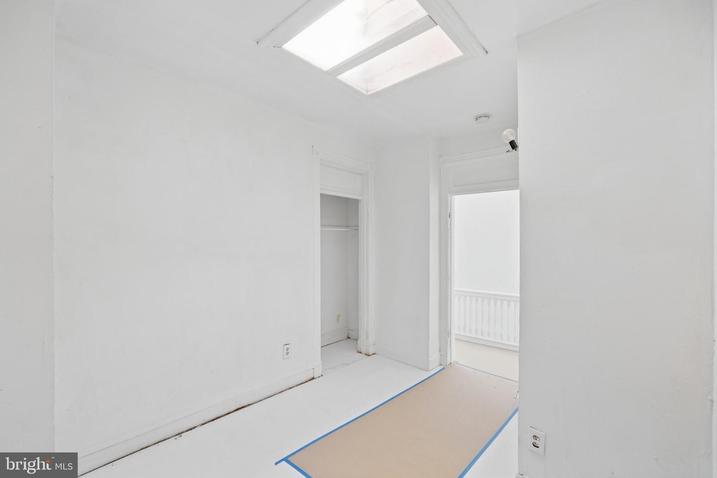 509 Florida Ave Nw Property Photo 16