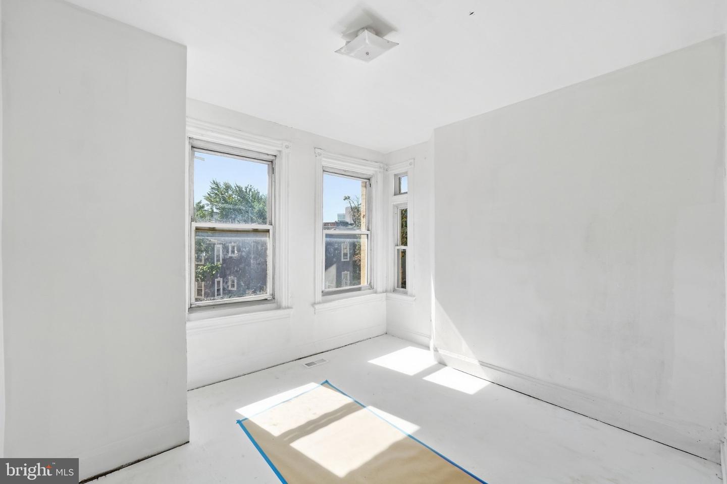 509 Florida Ave Nw Property Photo 17