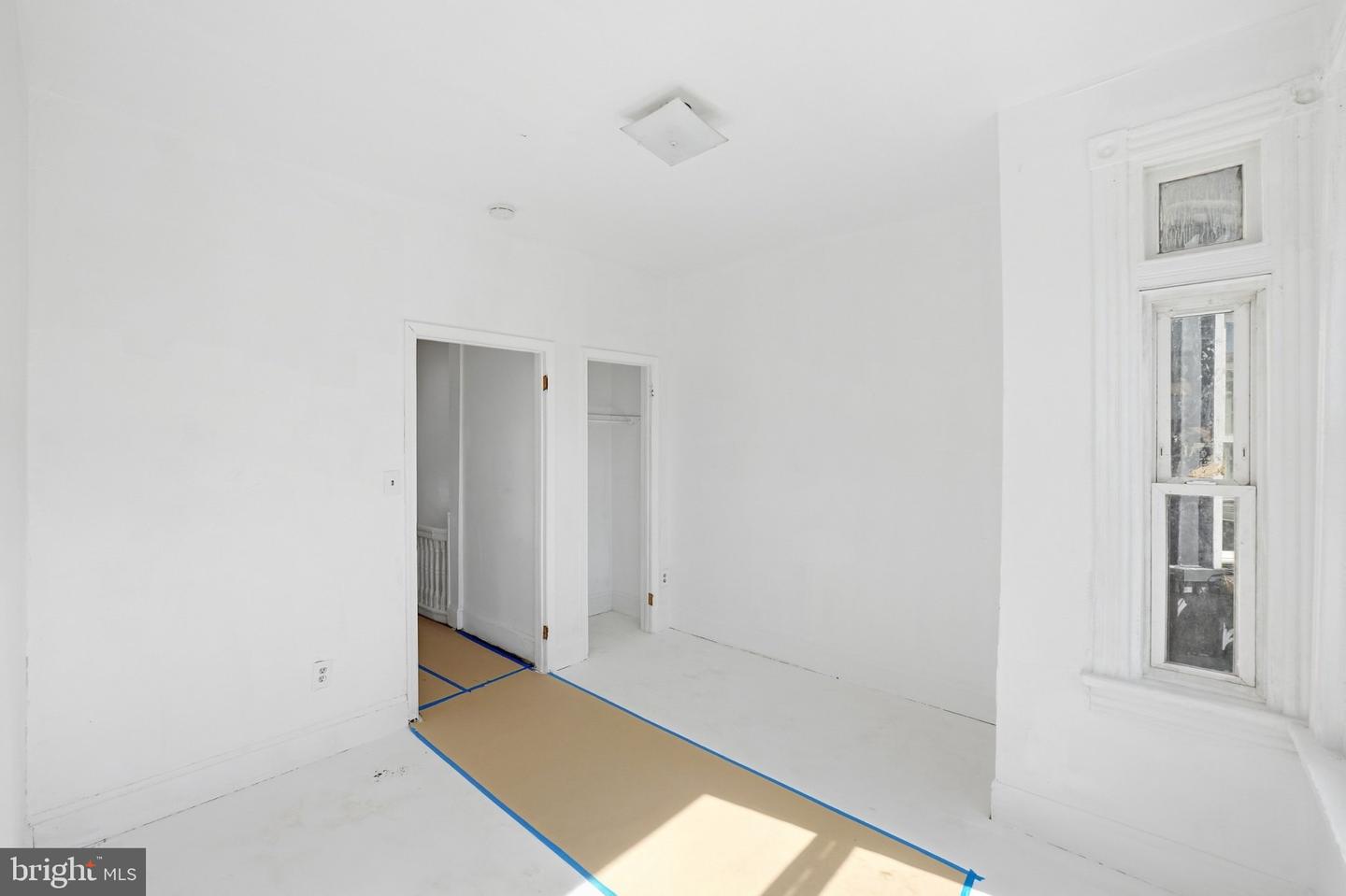 509 Florida Ave Nw Property Photo 18