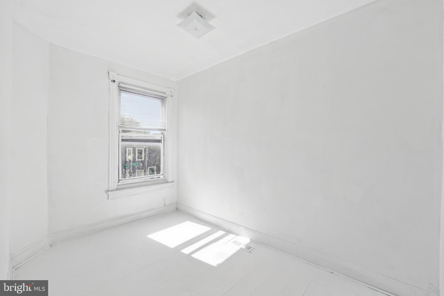 509 Florida Ave Nw Property Photo 19