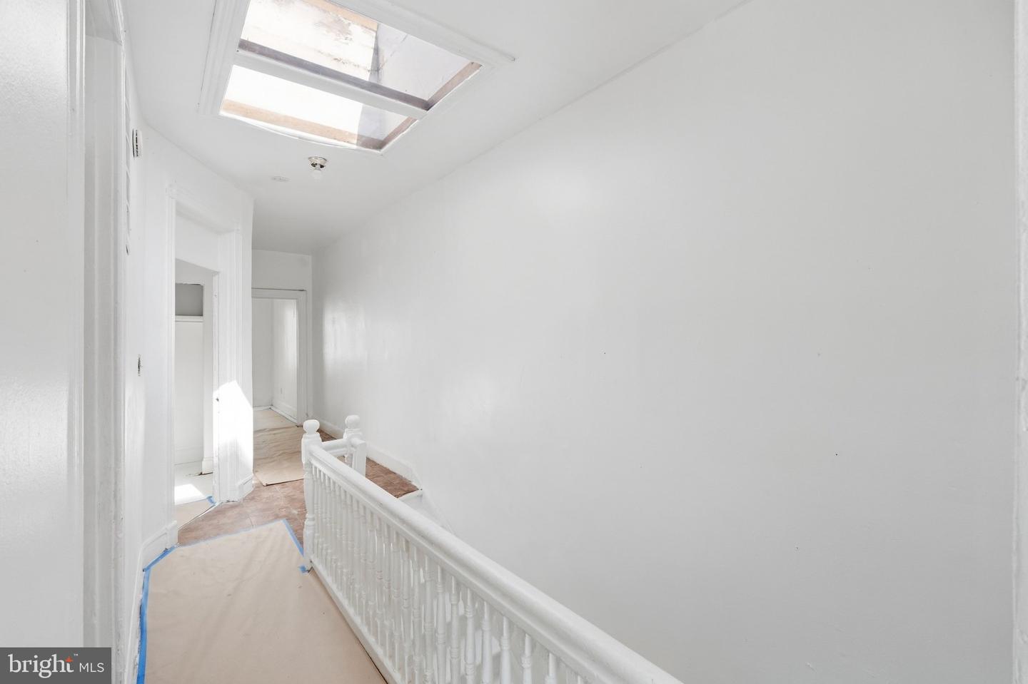509 Florida Ave Nw Property Photo 20