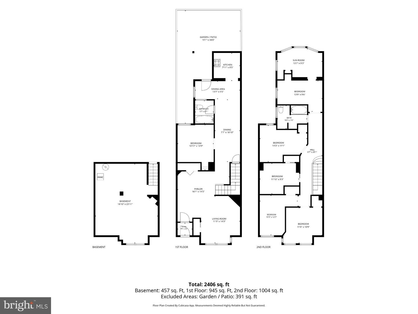 509 Florida Ave Nw Property Photo 24