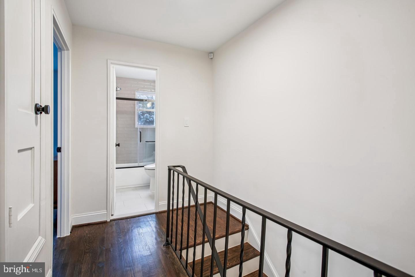 739 Kennedy St Ne Property Photo 16