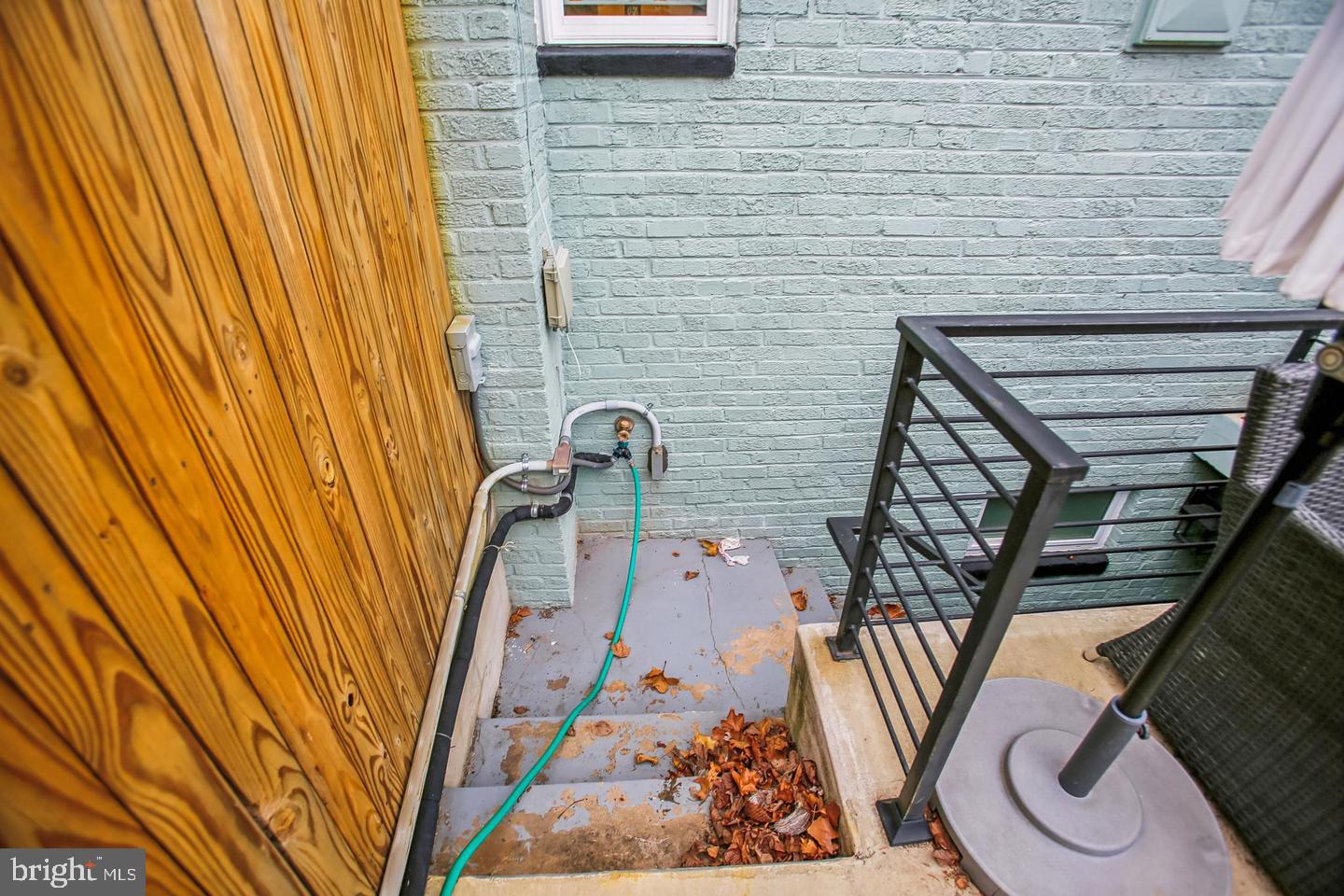 739 Kennedy St Ne Property Photo 21