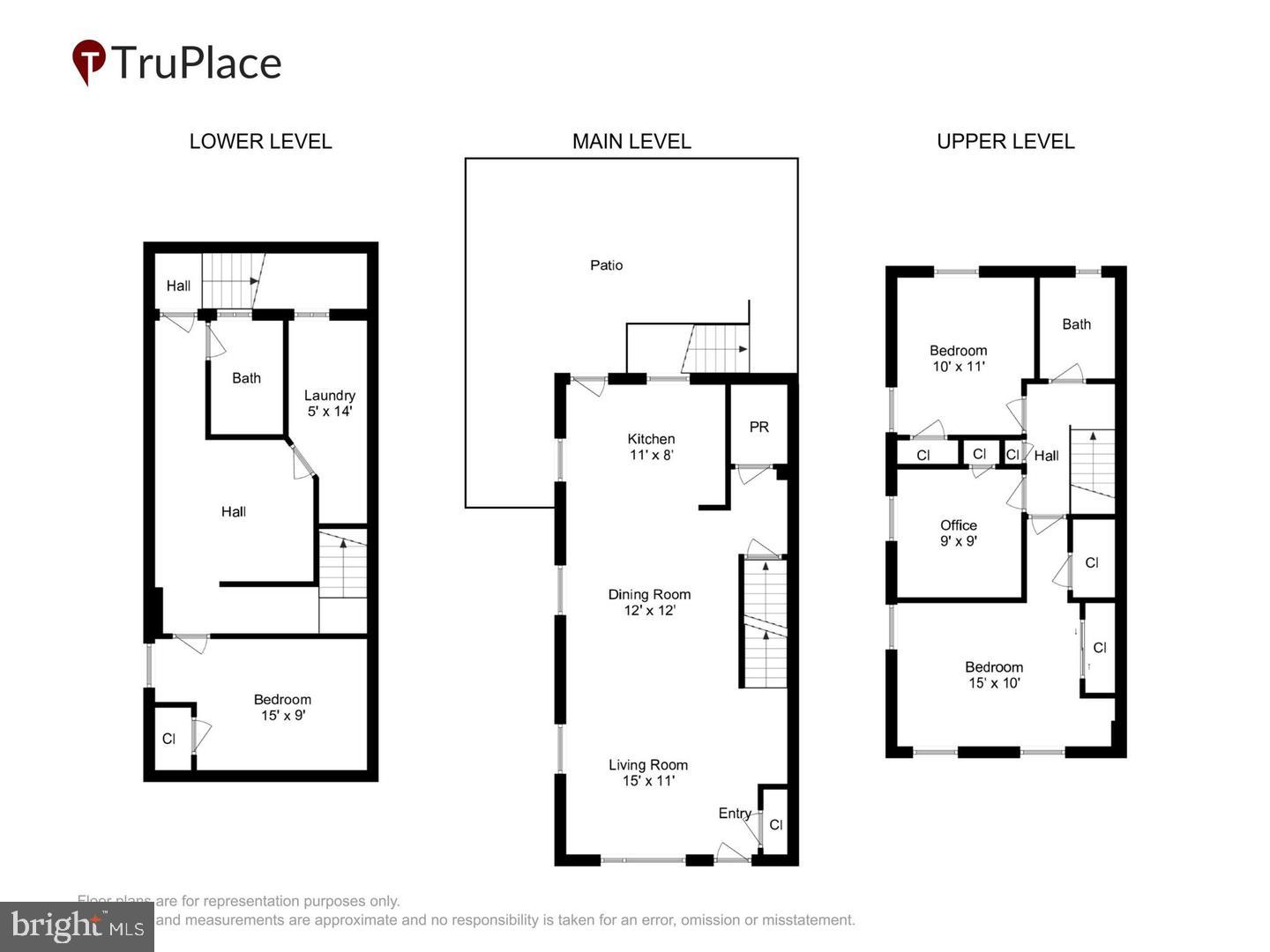739 Kennedy St Ne Property Photo 25