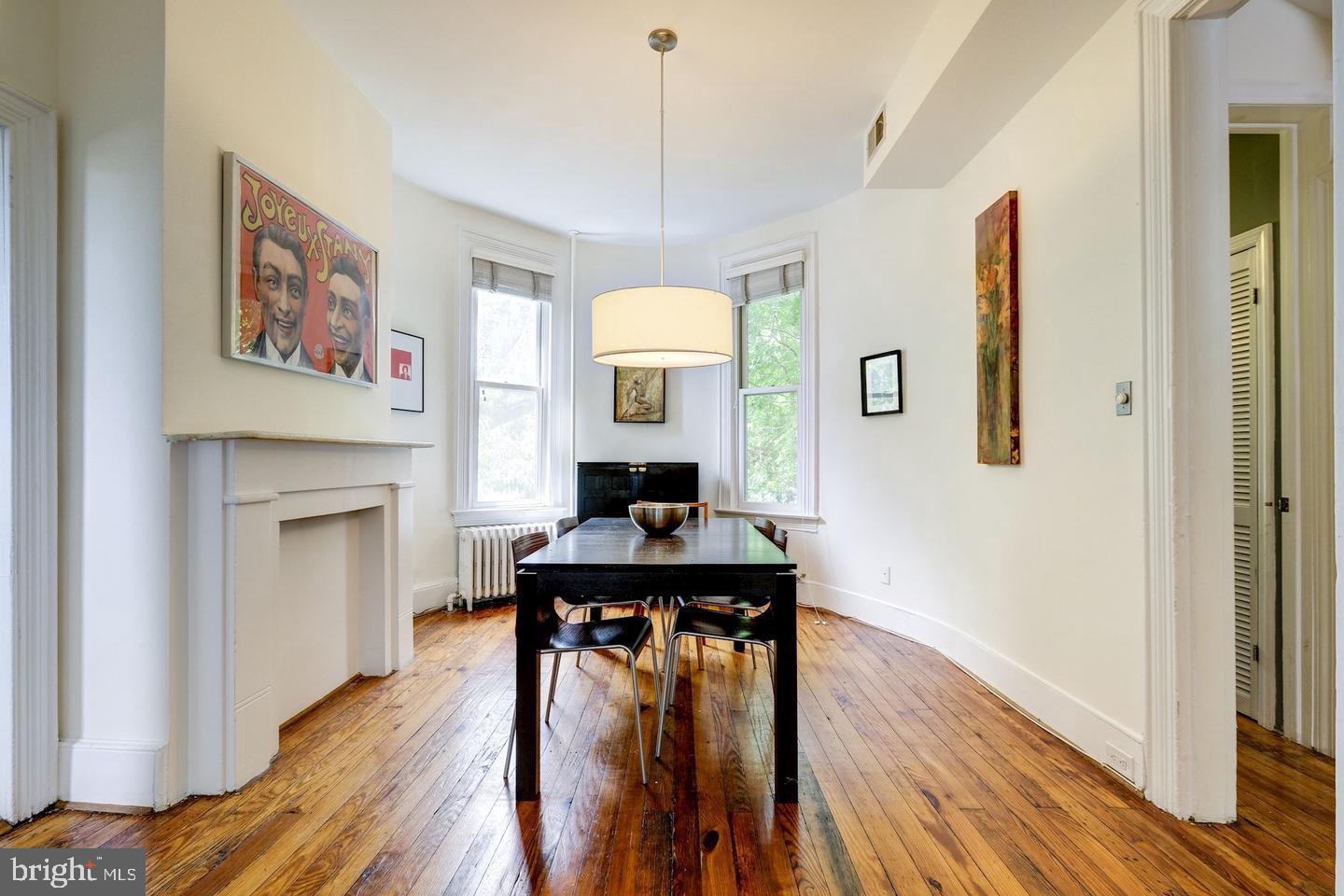 1804 Vermont Ave Nw Property Photo 3
