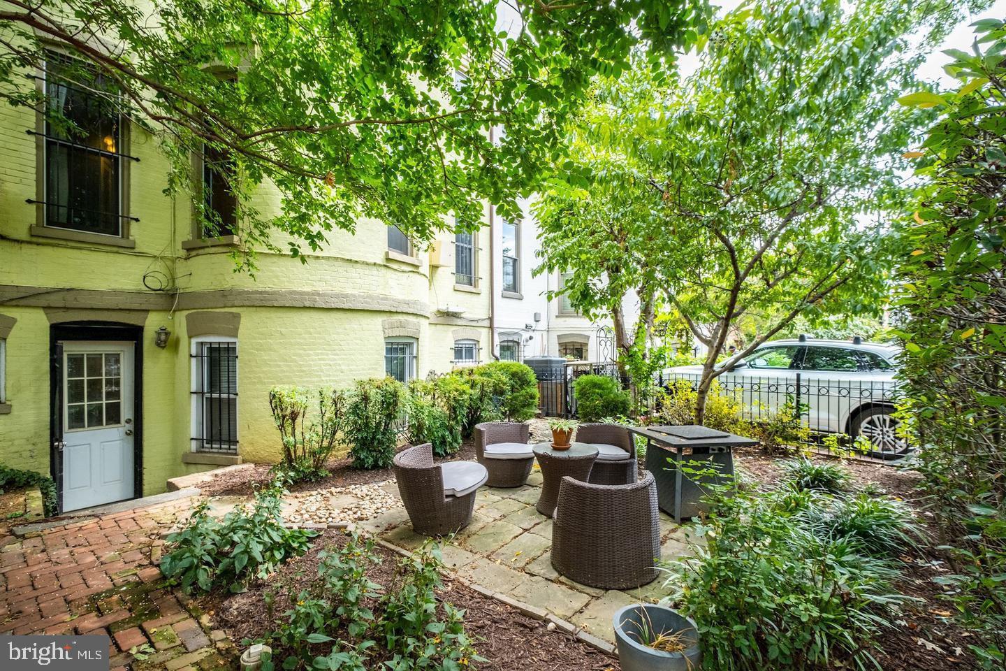 1804 Vermont Ave Nw Property Photo 8