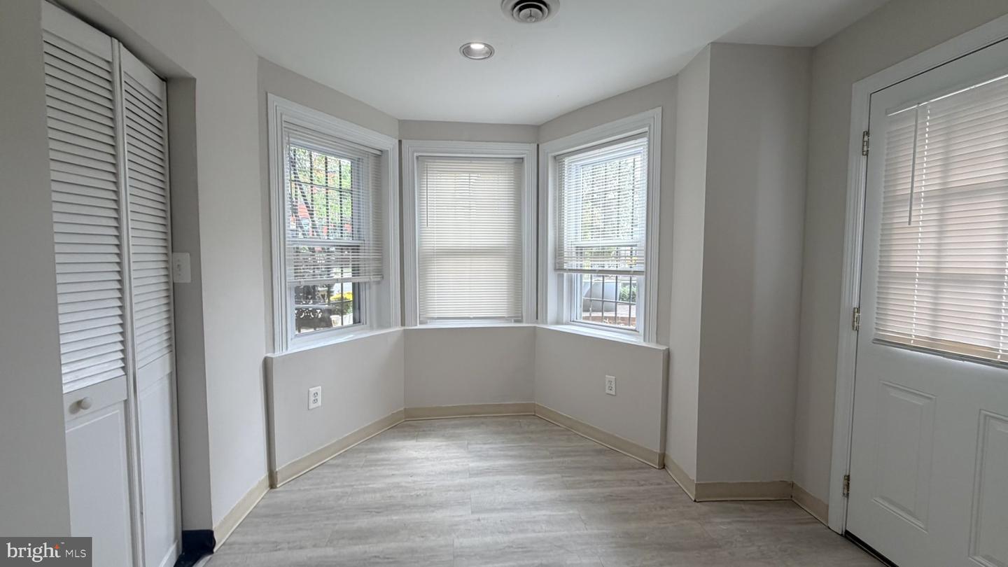 1804 Vermont Ave Nw Property Photo 11