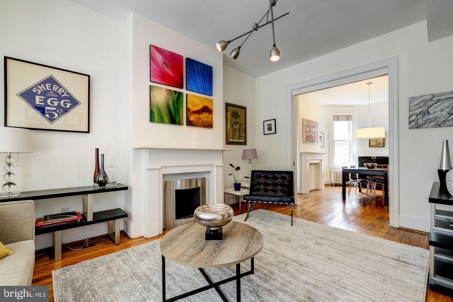 1804 Vermont Ave Nw Property Photo 16