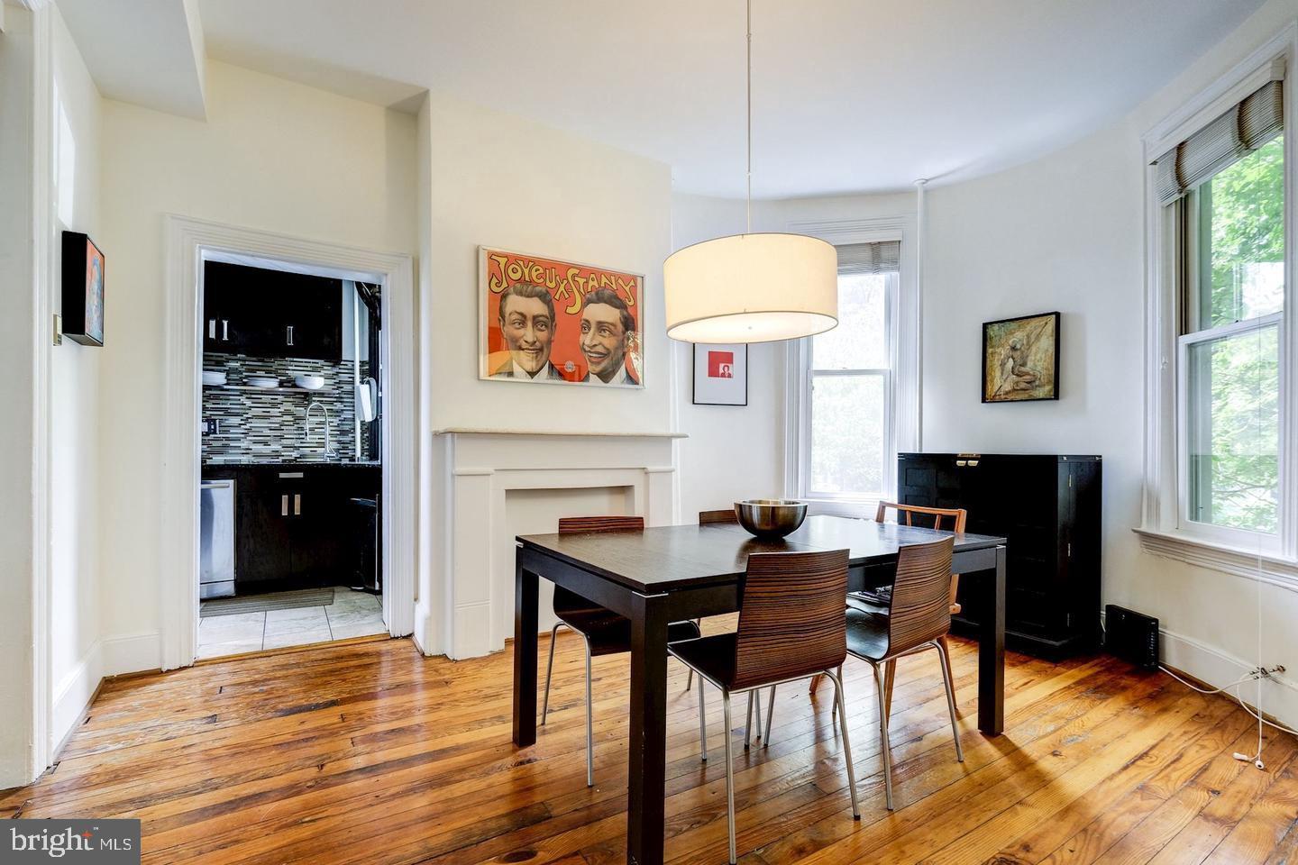 1804 Vermont Ave Nw Property Photo 17
