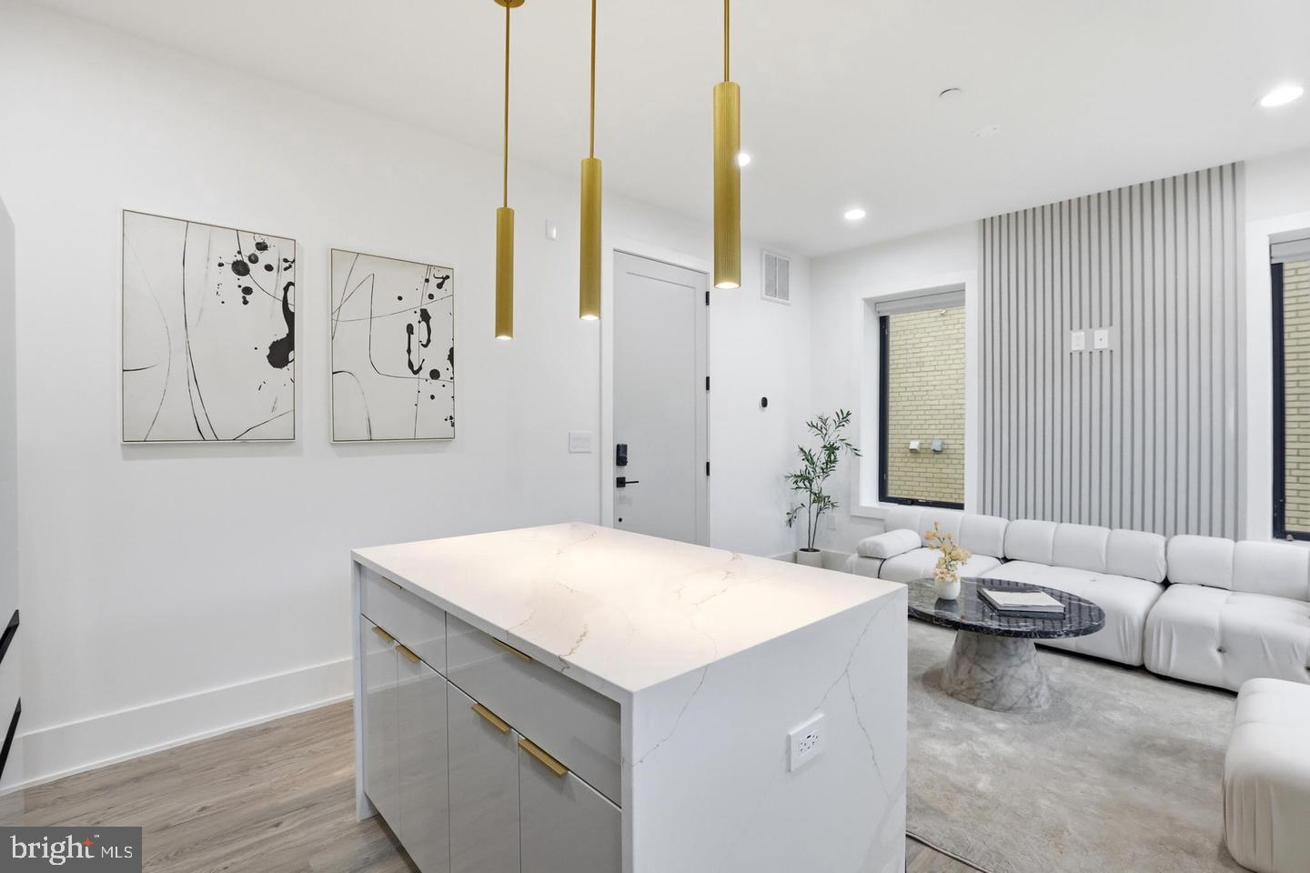 1140 Oates St Ne #101 Property Photo 11
