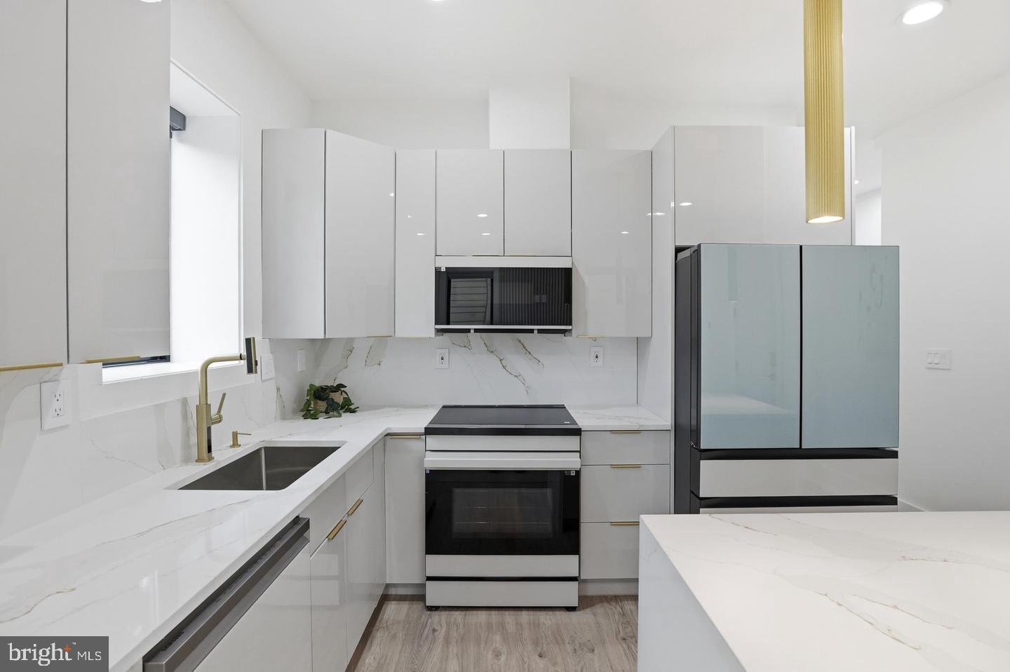 1140 Oates St Ne #101 Property Photo 12