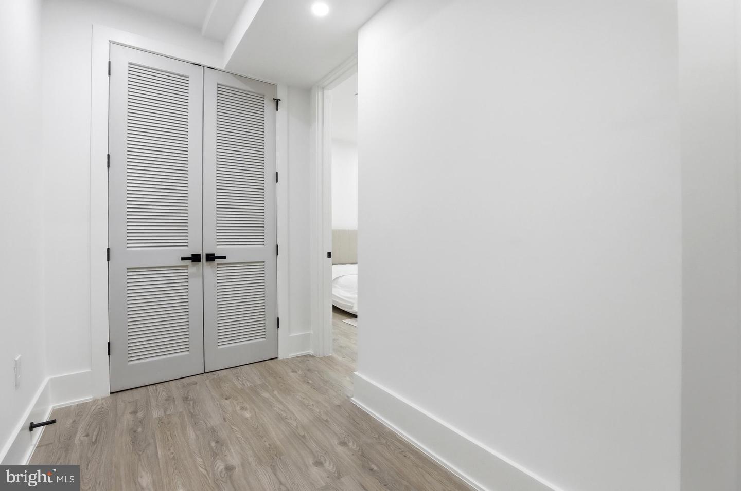 1140 Oates St Ne #101 Property Photo 17