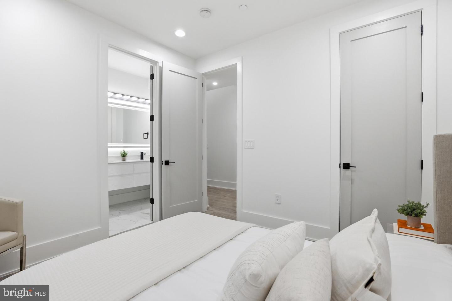 1140 Oates St Ne #101 Property Photo 21
