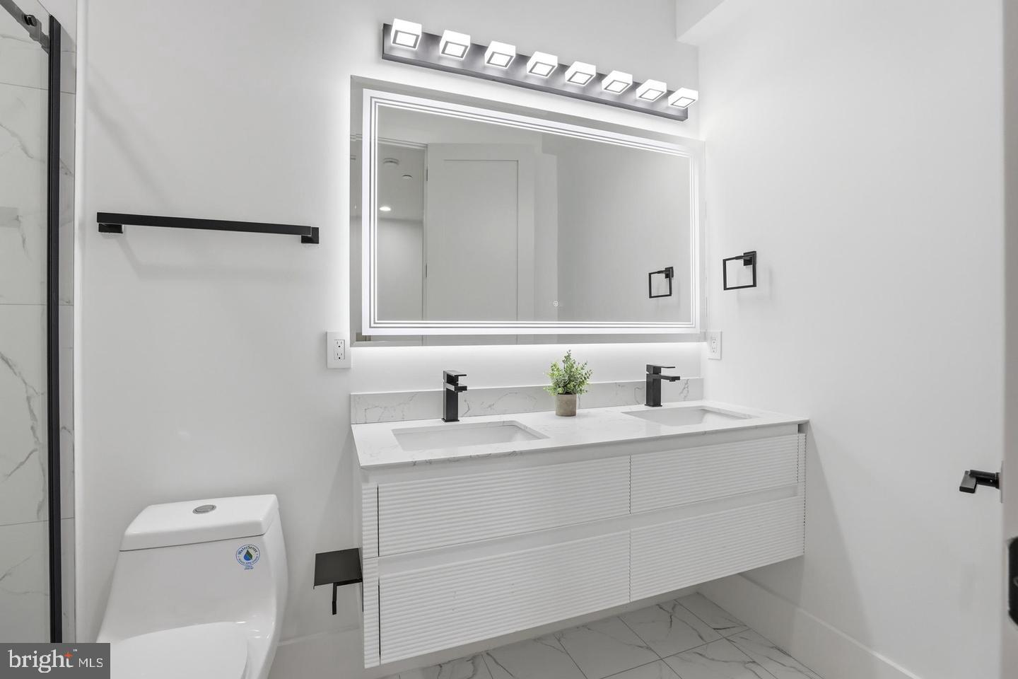 1140 Oates St Ne #101 Property Photo 22