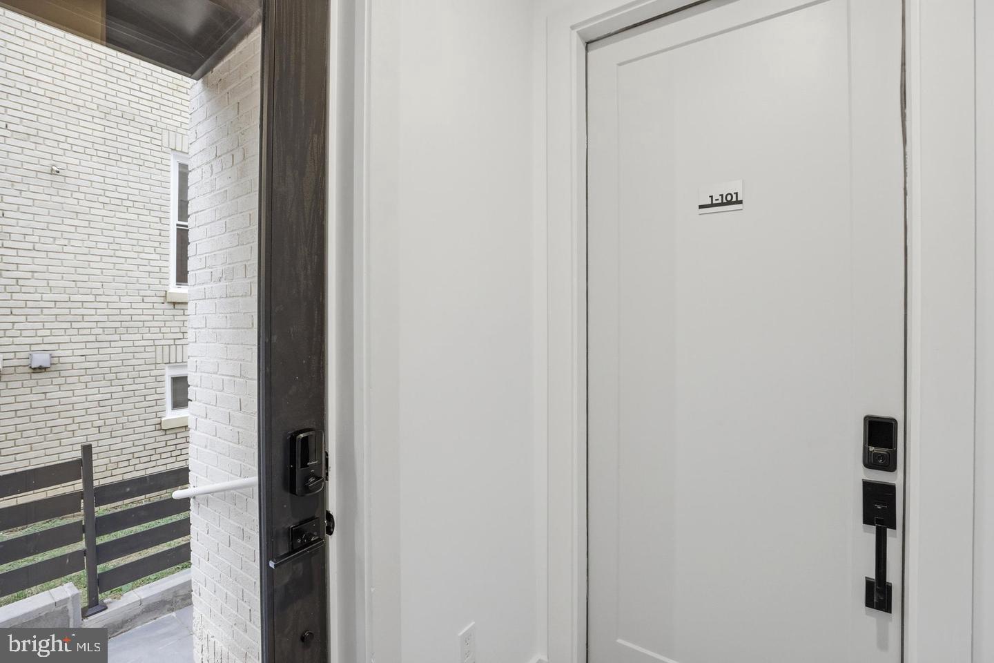 1140 Oates St Ne #101 Property Photo 27