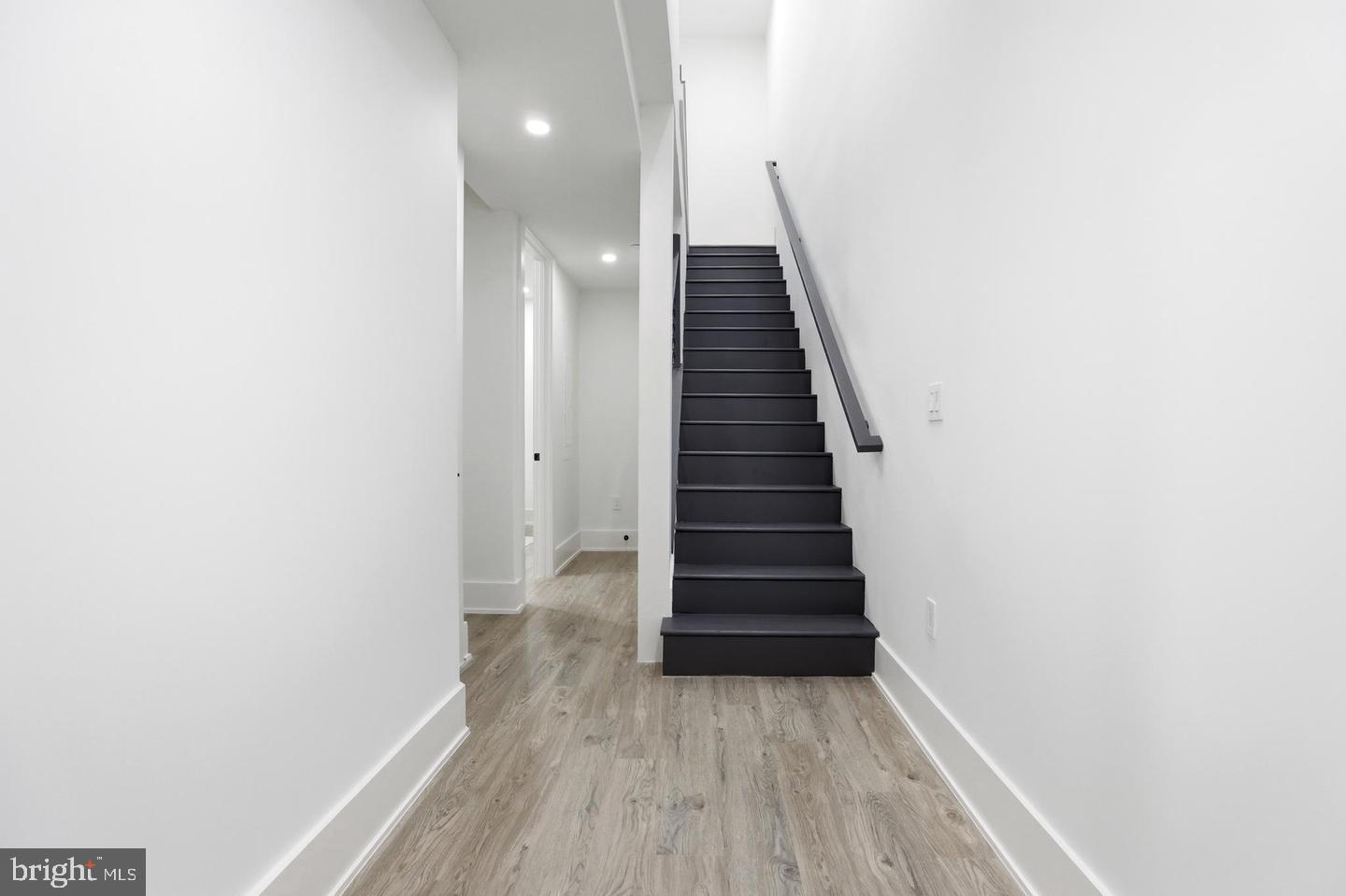 1140 Oates St Ne #101 Property Photo 41