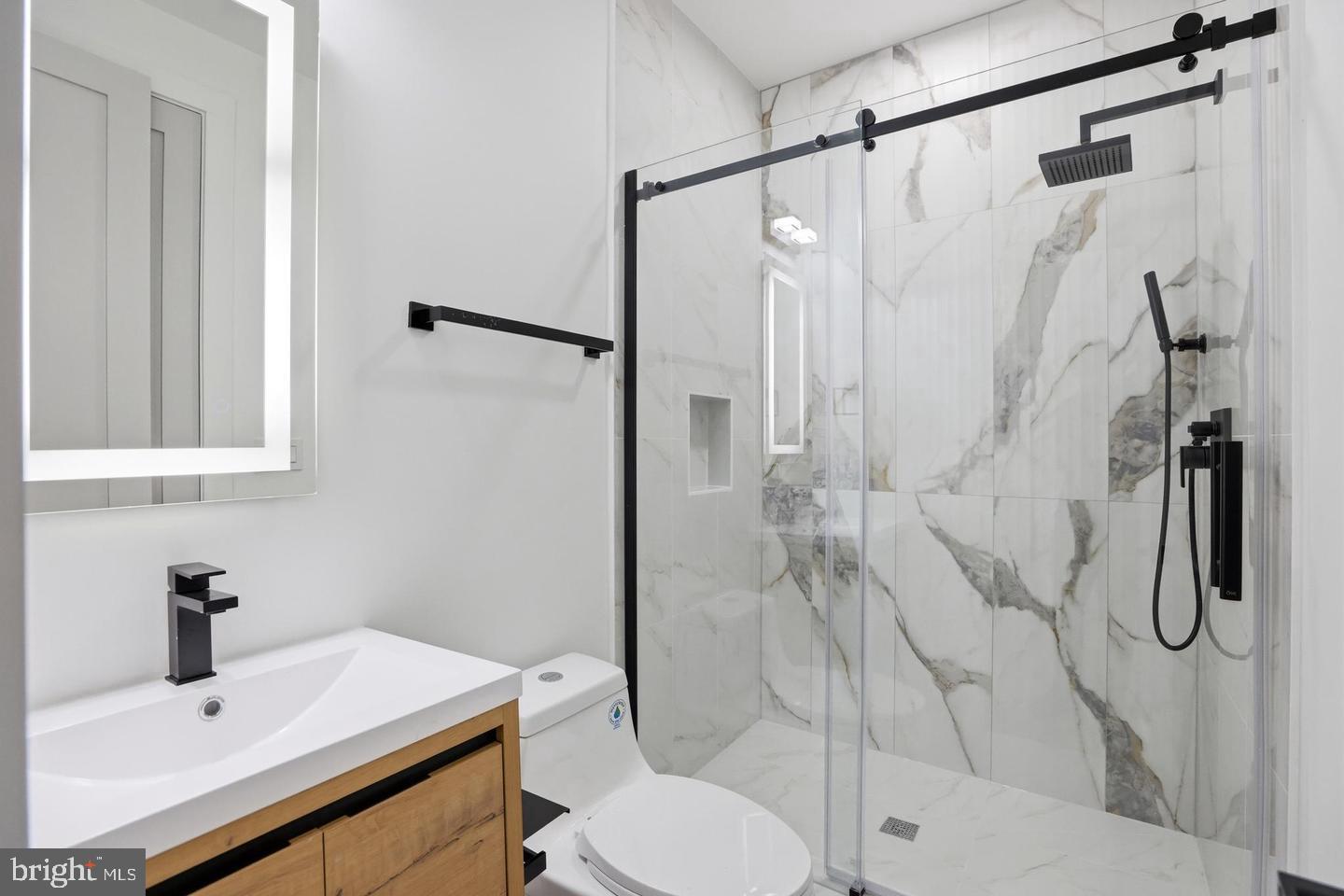 1140 Oates St Ne #101 Property Photo 46