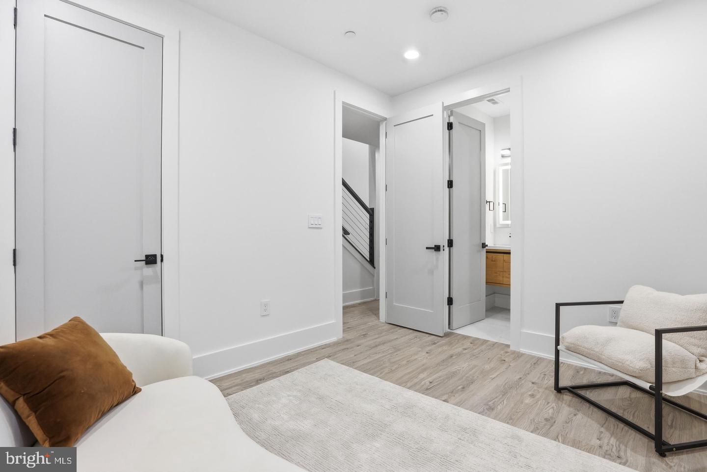 1140 Oates St Ne #101 Property Photo 48