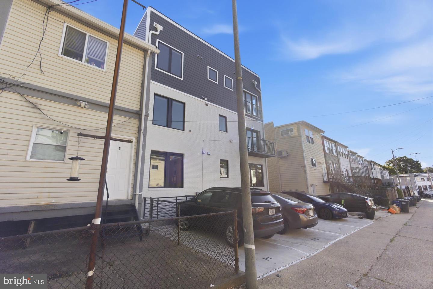 1140 Oates St Ne #101 Property Photo 50