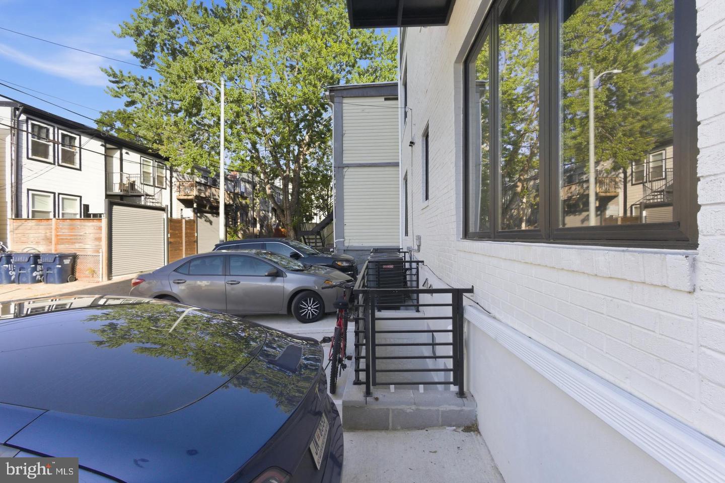 1140 Oates St Ne #101 Property Photo 53
