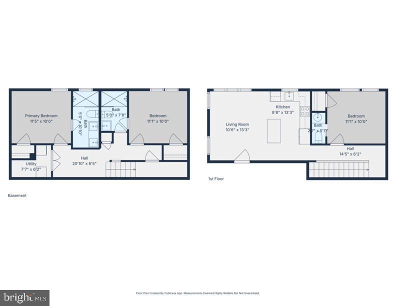 1140 Oates St Ne #101 Property Photo 54
