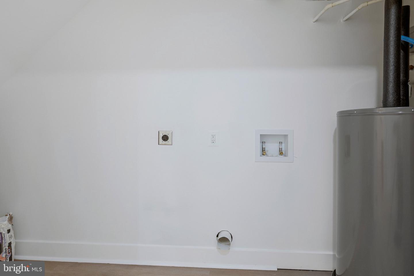 932 Southern Ave Se Property Photo 34