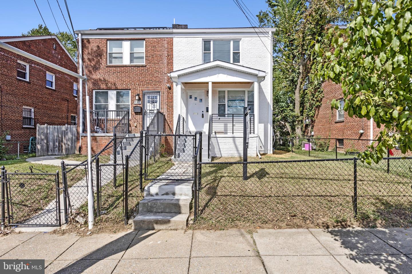 932 Southern Ave Se Property Photo 35