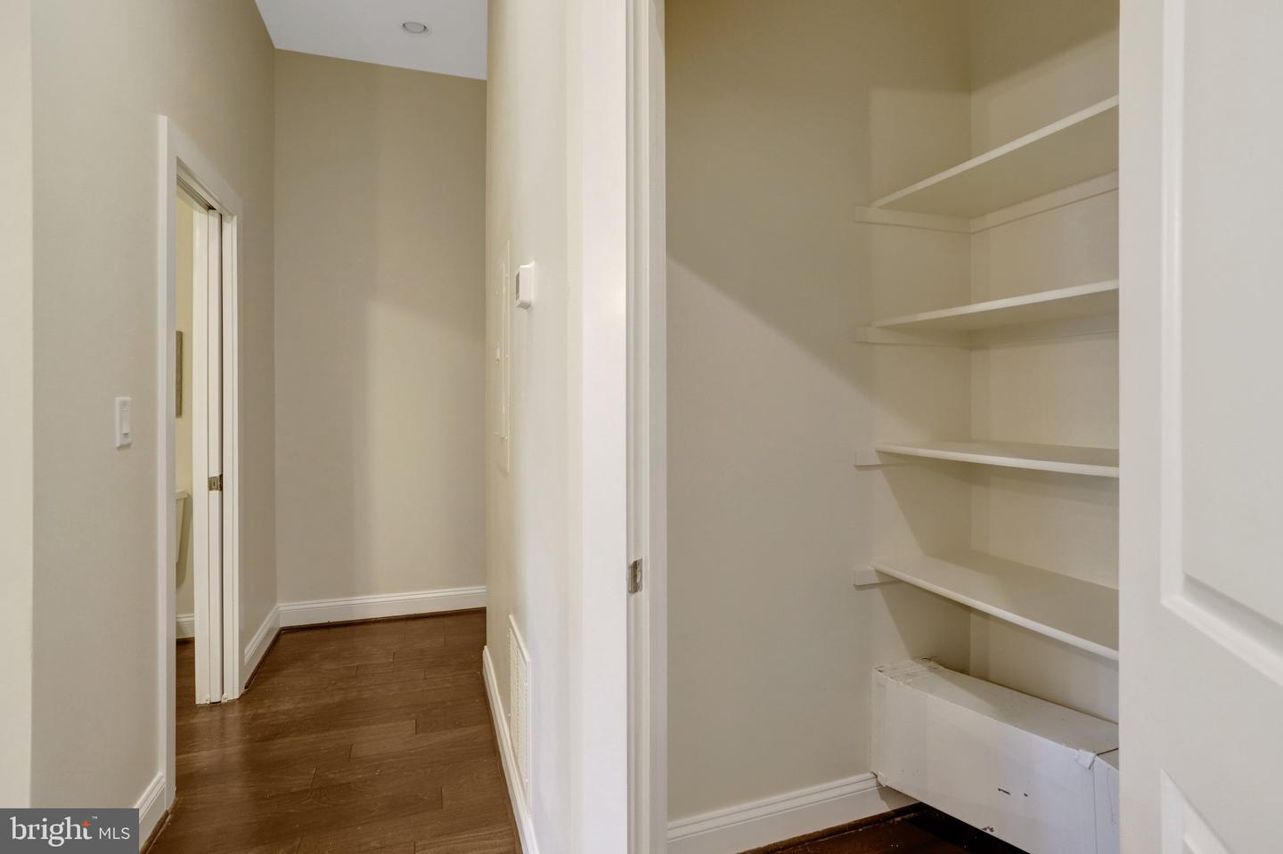 919 O St Nw #1 Property Photo 13