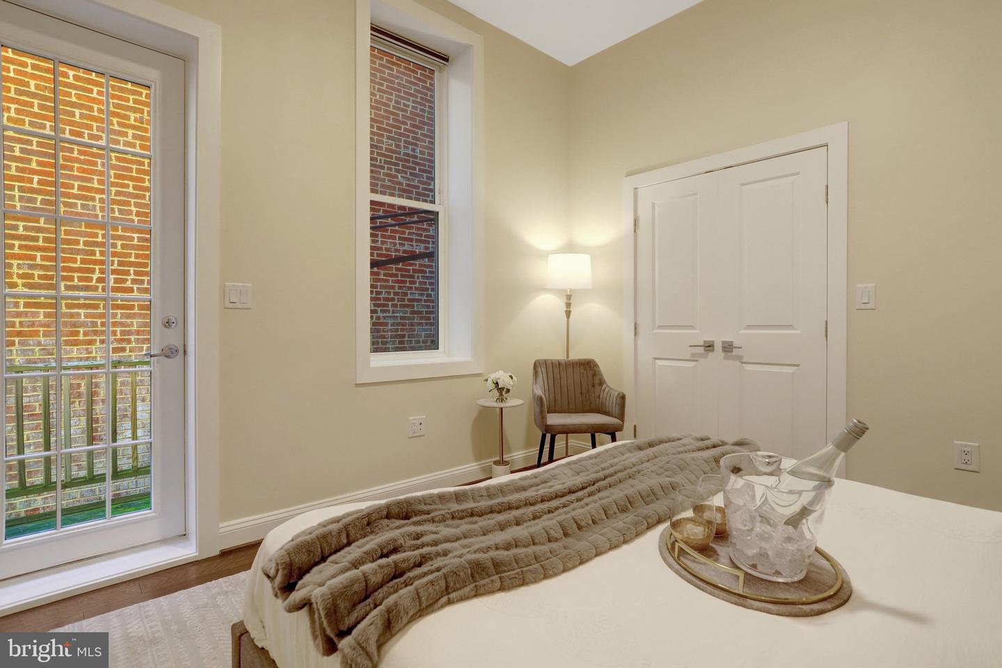 919 O St Nw #1 Property Photo 17