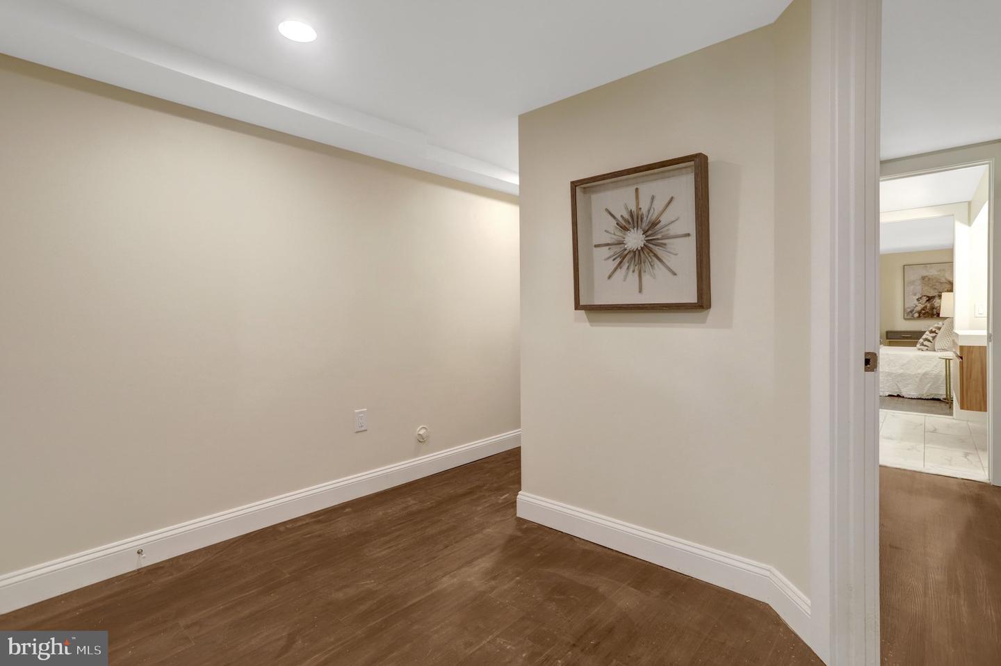 919 O St Nw #1 Property Photo 22
