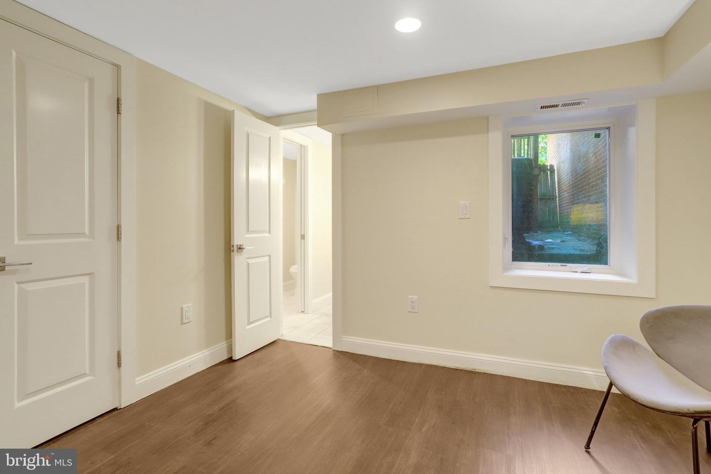 919 O St Nw #1 Property Photo 26