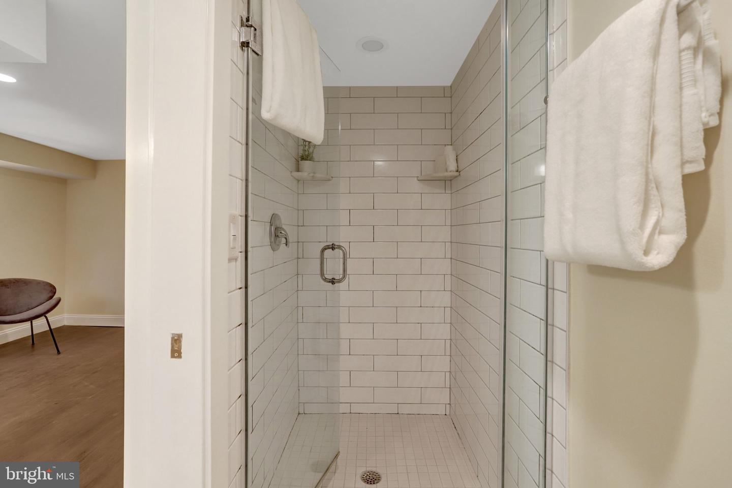 919 O St Nw #1 Property Photo 31