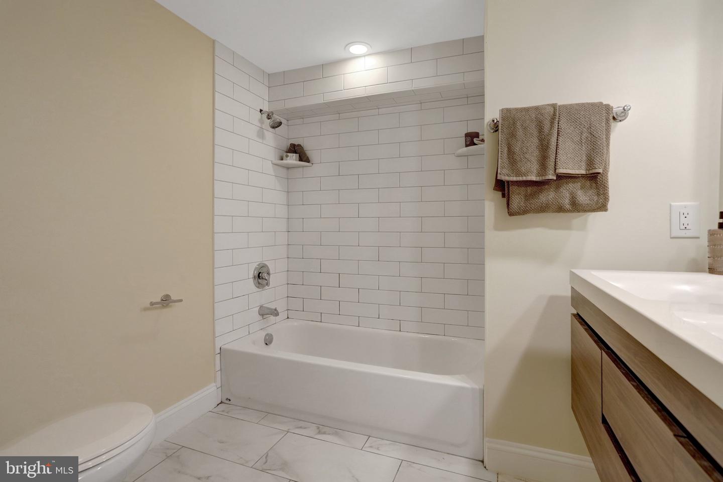 919 O St Nw #1 Property Photo 41