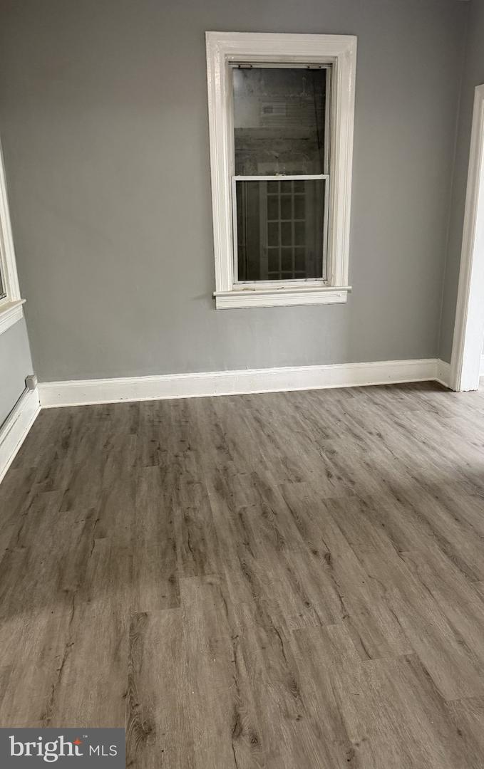 4246 BENNING RD RD NE Property Photo 1