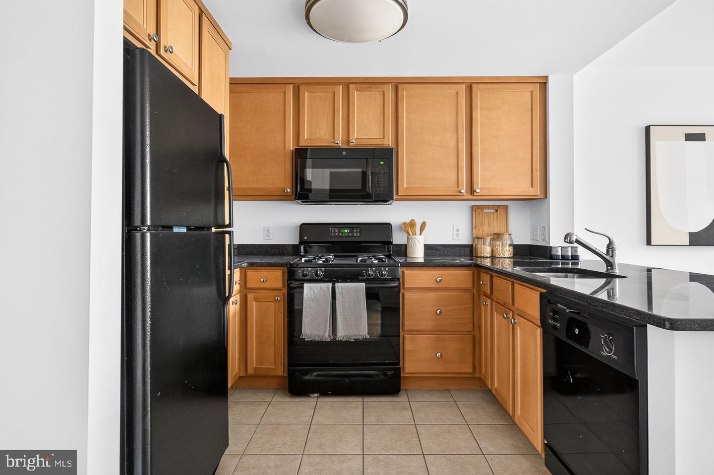 355 I St Sw #317 Property Photo 6