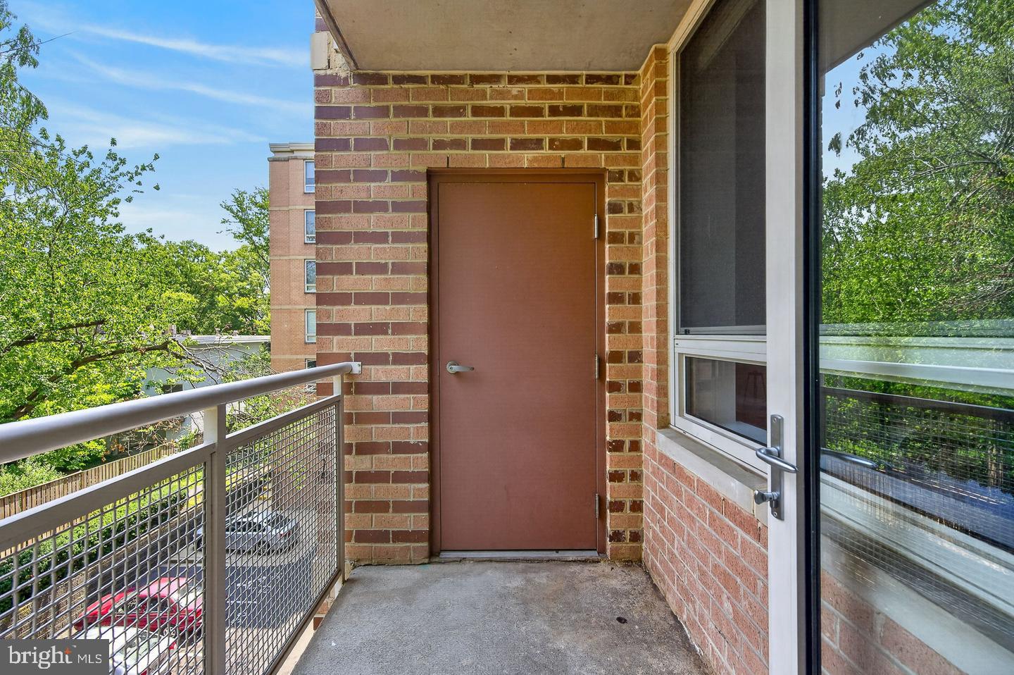 355 I St Sw #317 Property Photo 13
