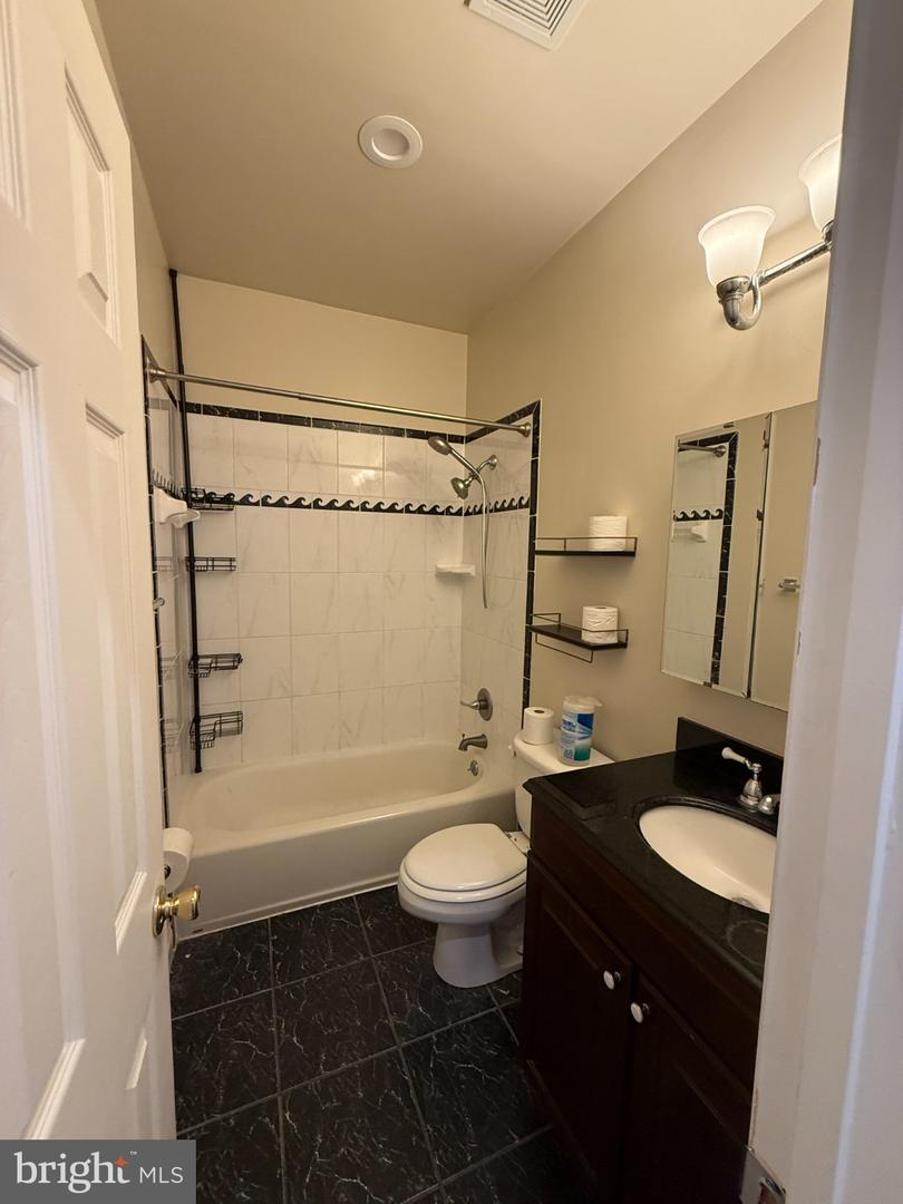 49 Quincy Pl Nw Property Photo 6