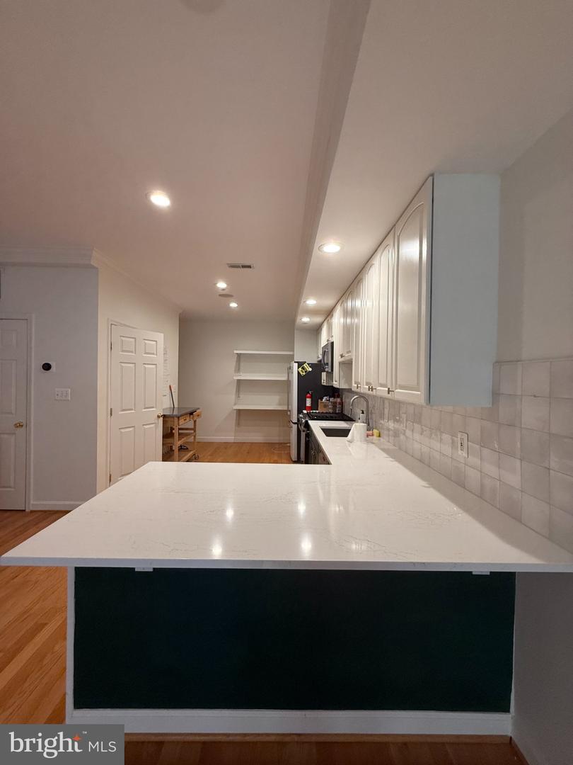 49 Quincy Pl Nw Property Photo 11