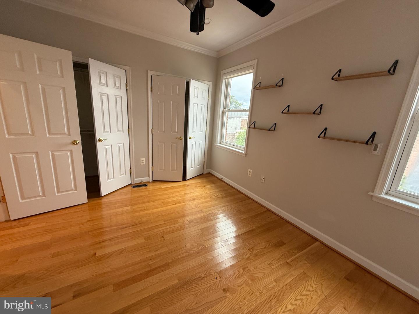 49 Quincy Pl Nw Property Photo 12