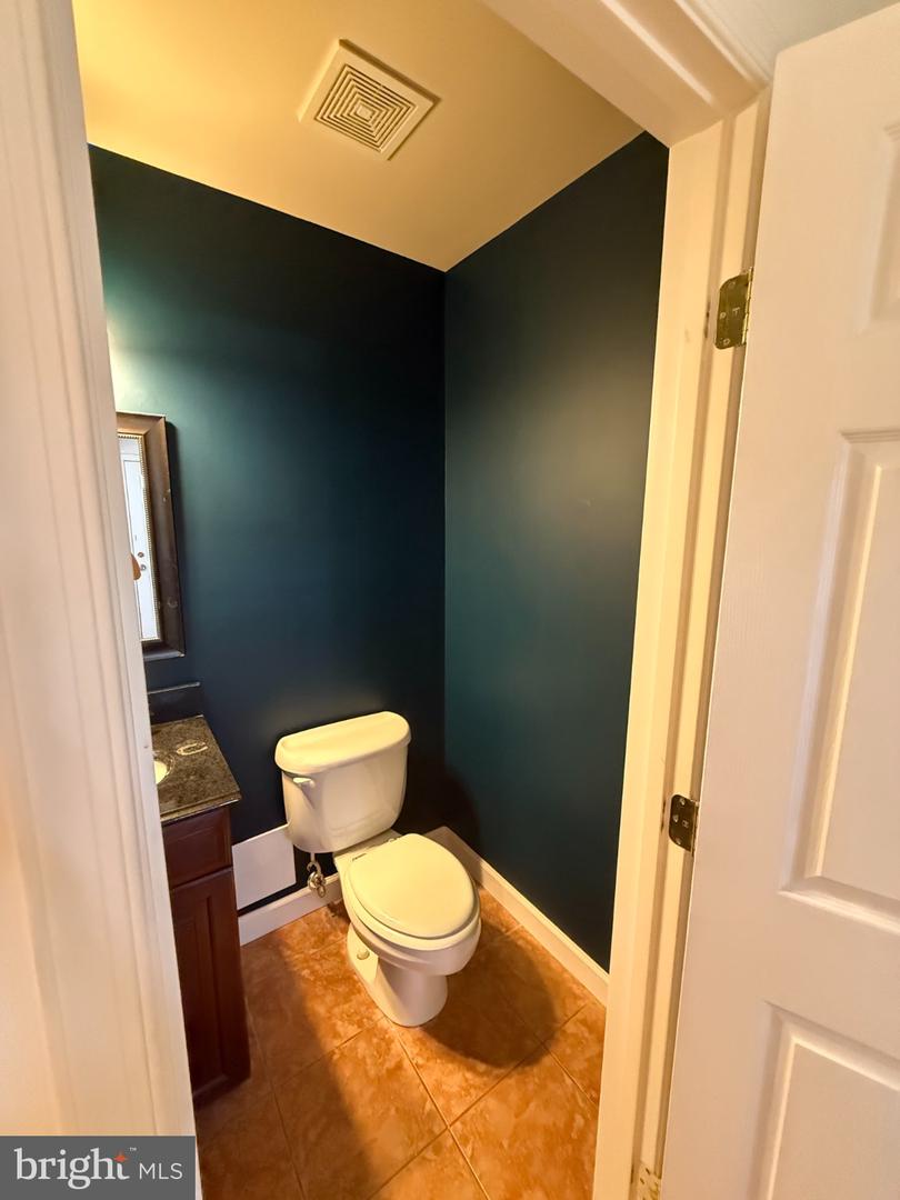 49 Quincy Pl Nw Property Photo 14
