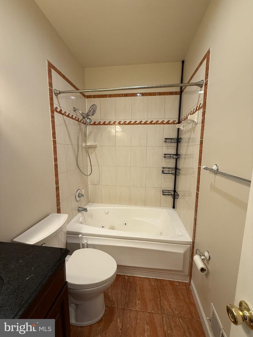 49 Quincy Pl Nw Property Photo 15