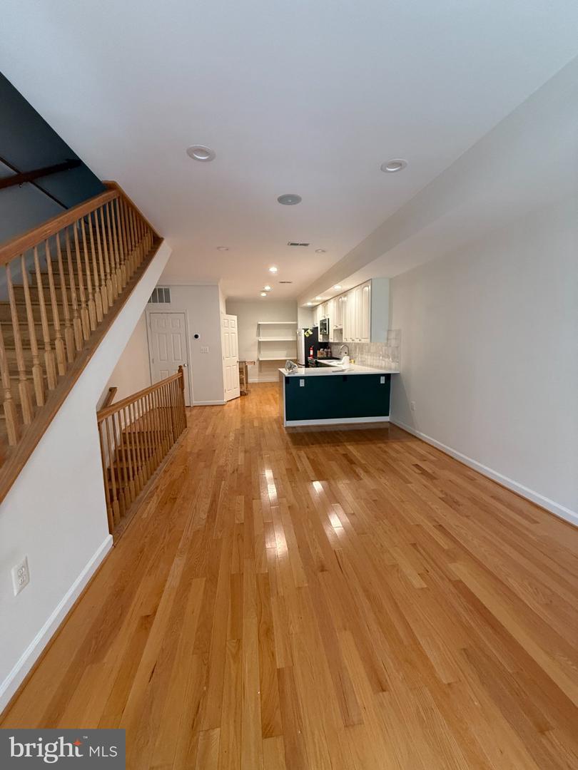 49 Quincy Pl Nw Property Photo 17