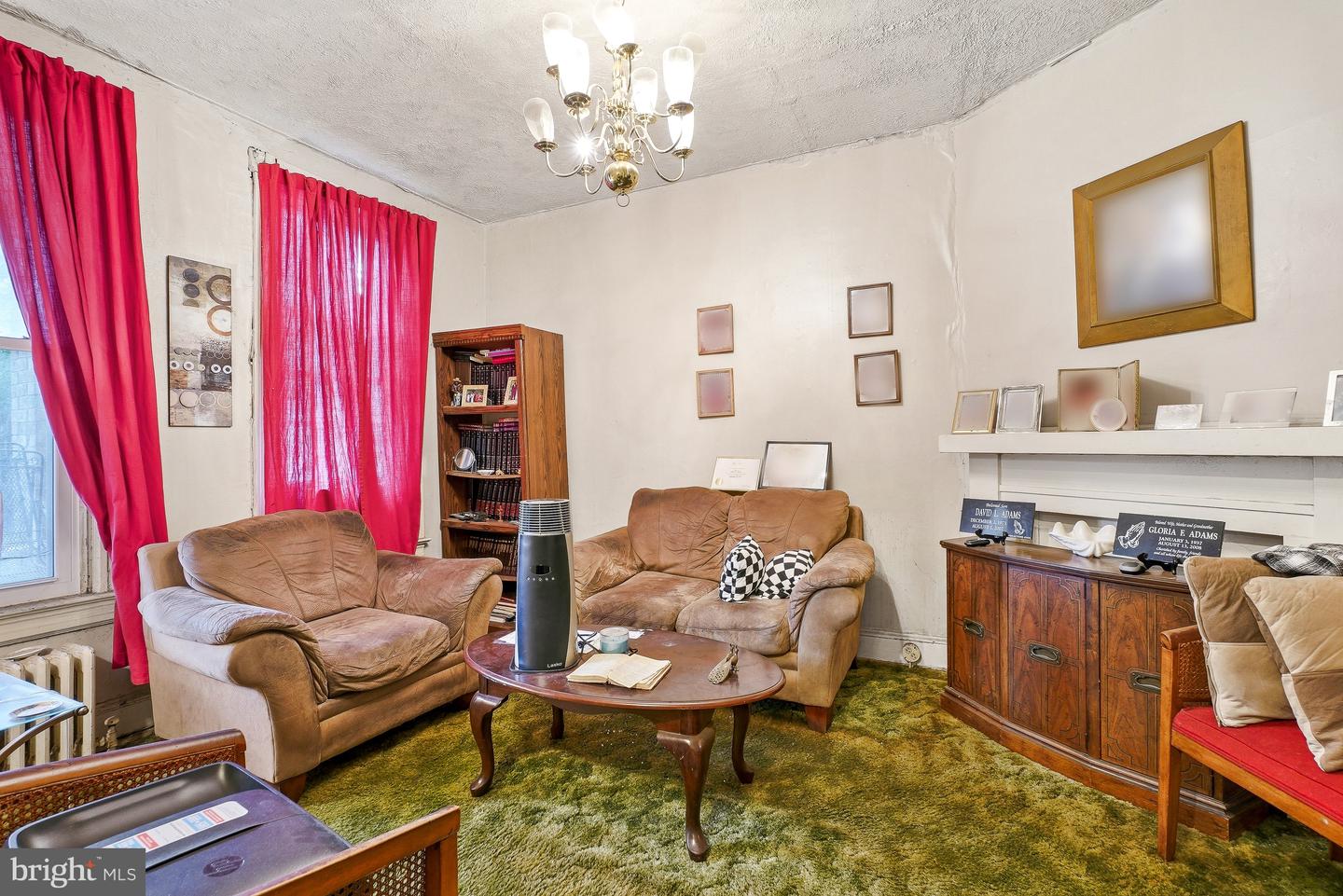 1156 Neal St Ne Property Photo 8