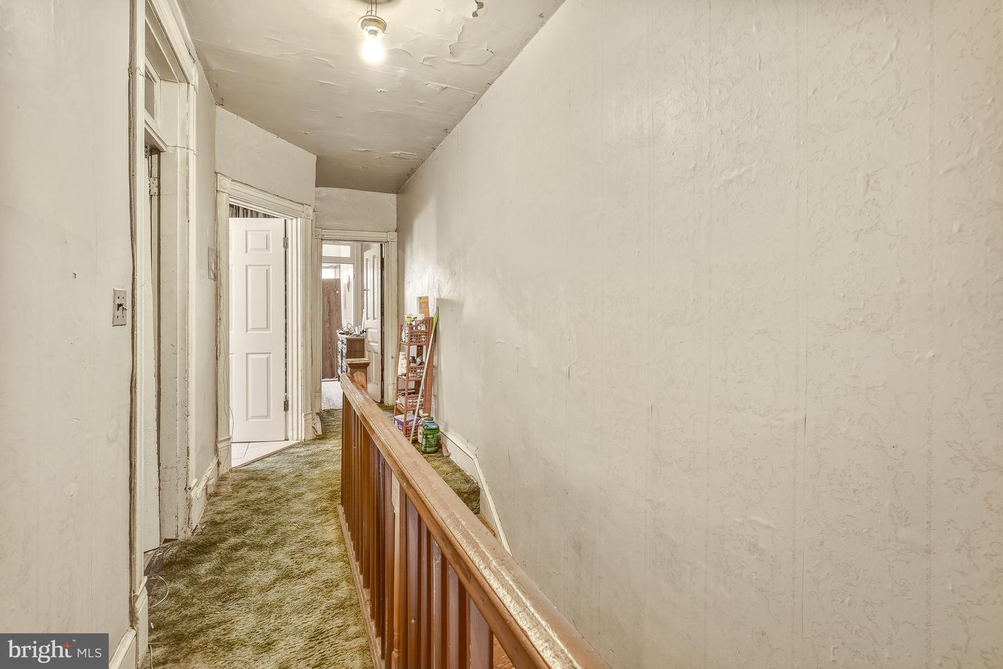 1156 Neal St Ne Property Photo 19